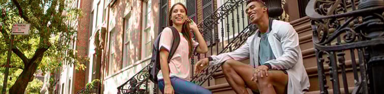 ASICS Discount Programs Medical Professionals