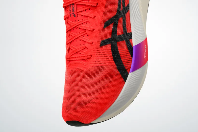 ASICS Metaspeed 4 Preorder