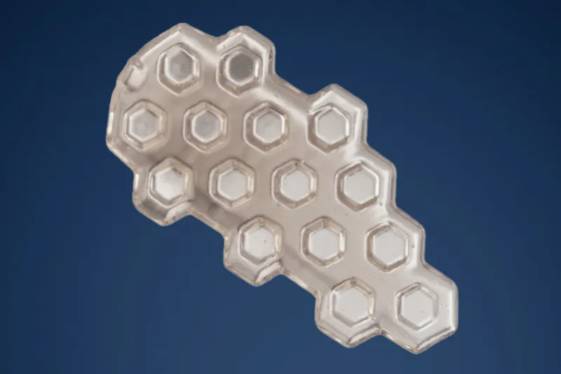 ASICS Gel-Kayano 32 shoes