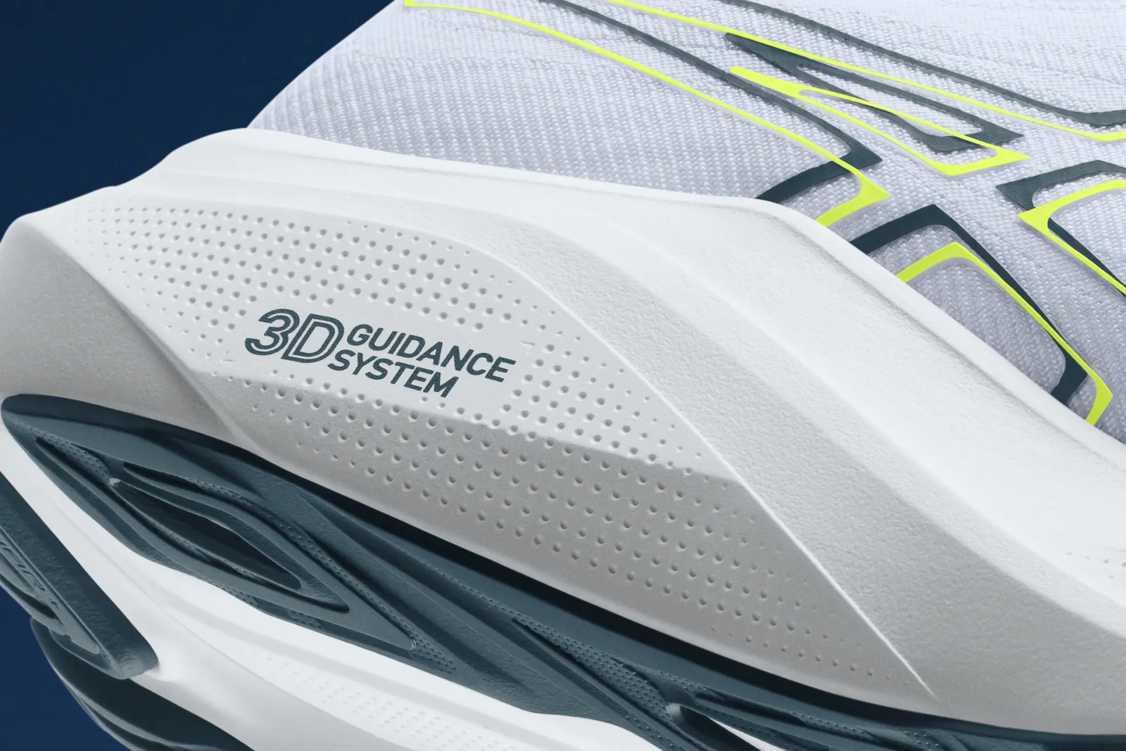 ASICS GT-2000™ 14: Everything You Need to Know