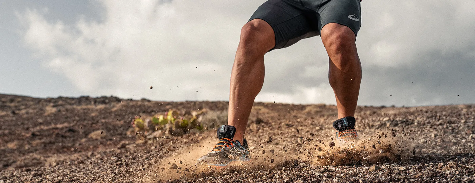 how to clean your shoes