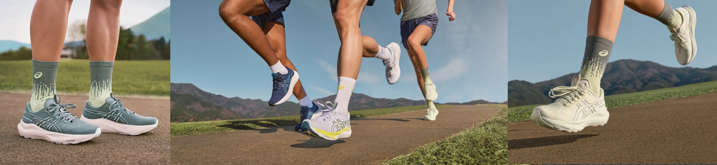 ASICS GT-2000 14 shoe: Everything You Need to Know