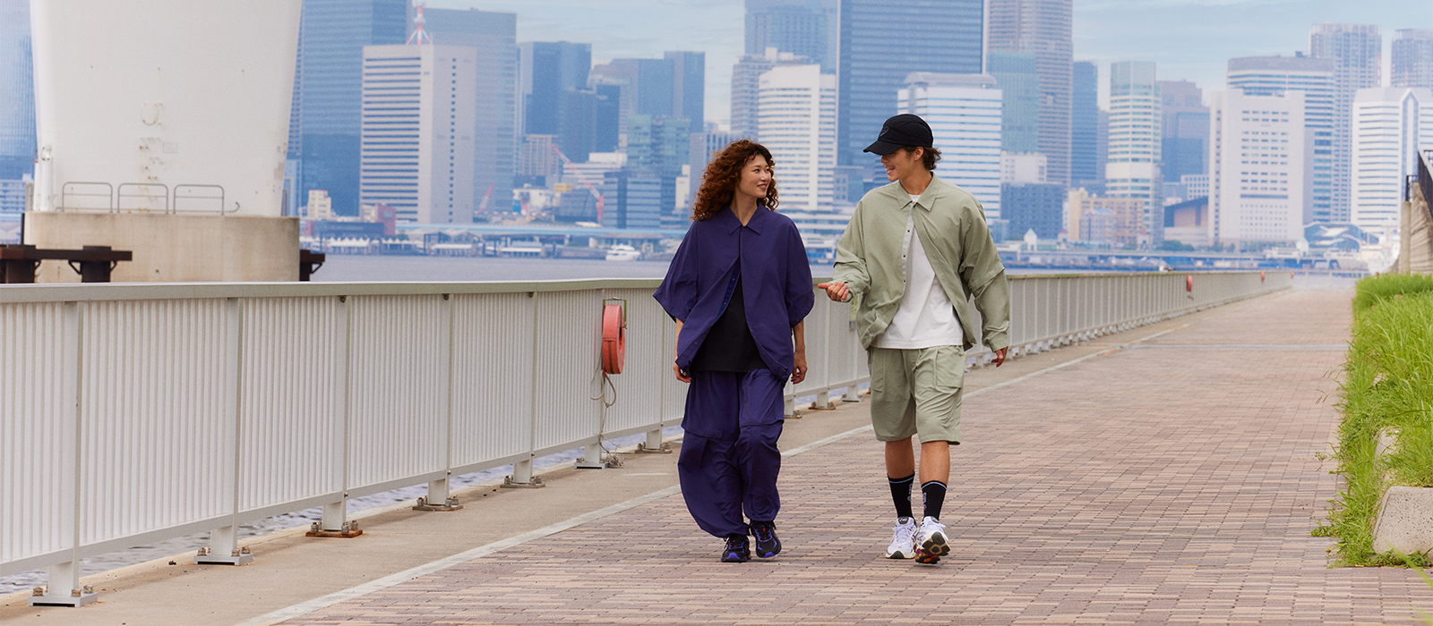 Ways to Walk More Without Noticing