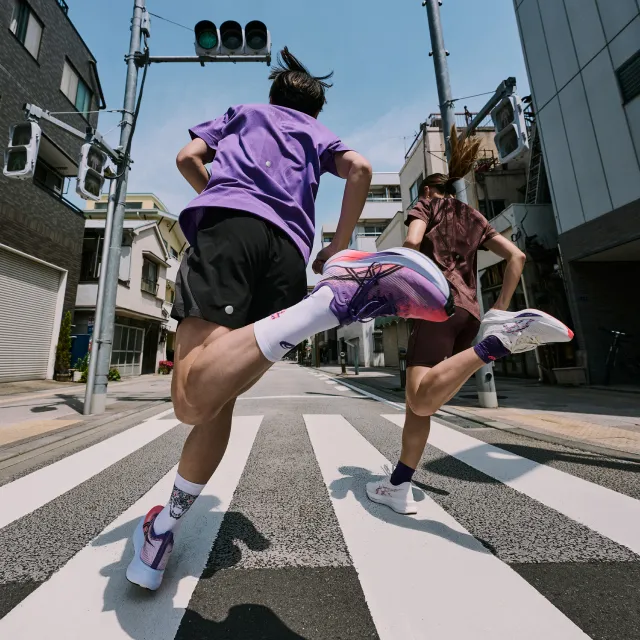 2025彩票：幸运168飞艇统一查询记录数据